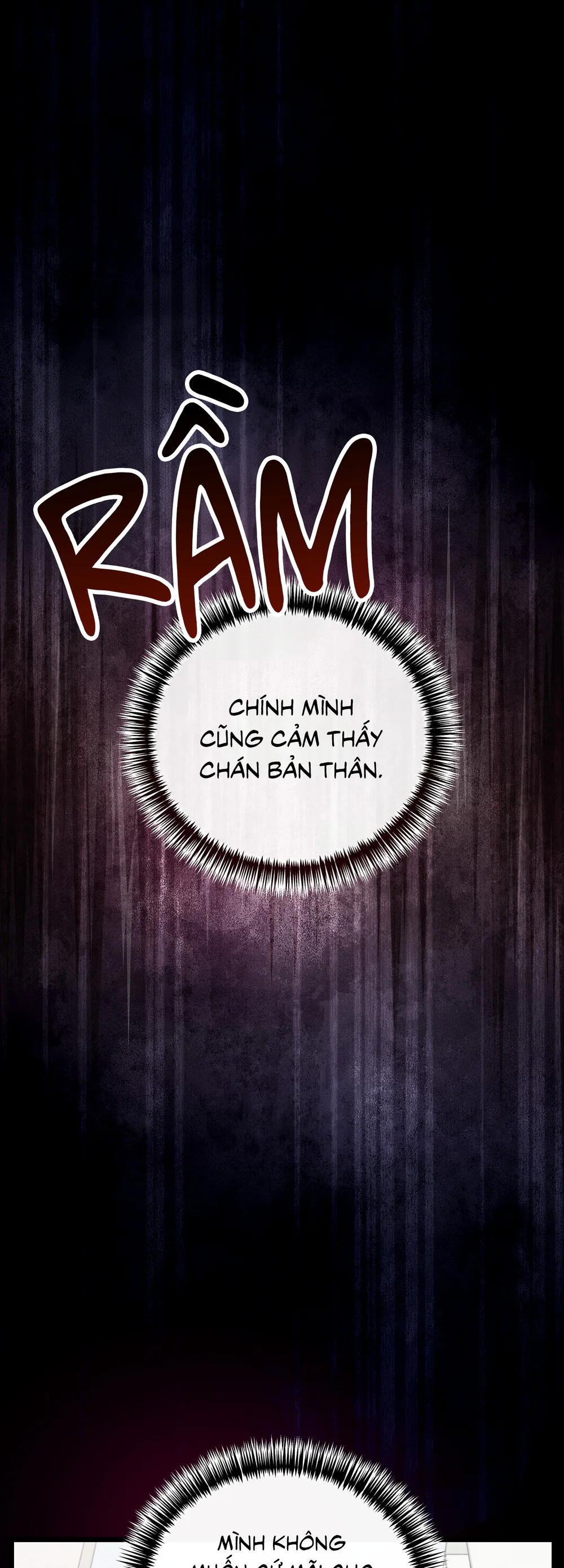 One-Room TA Chapter 73 - Next 