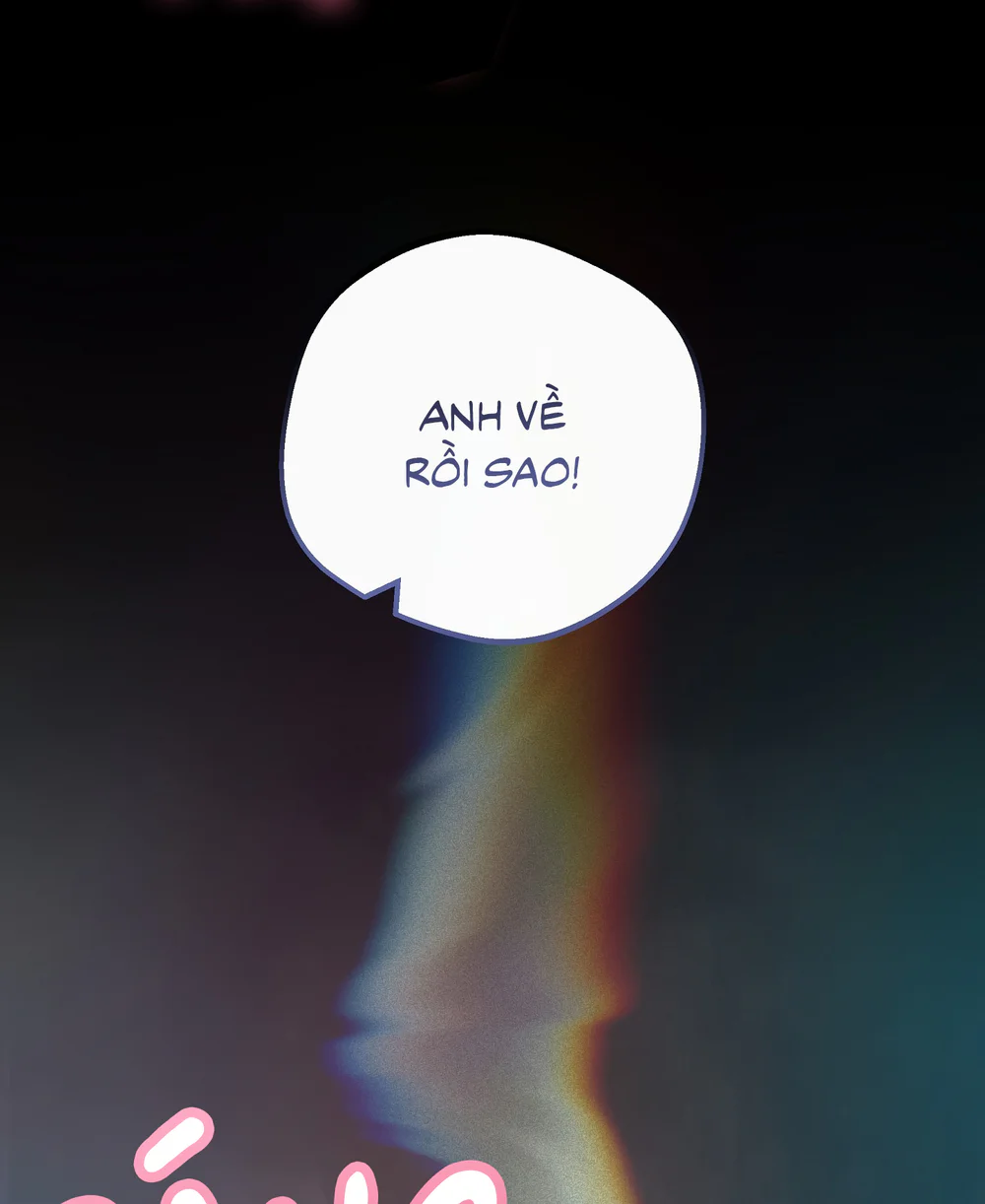 One-Room TA Chapter 73 - Next 