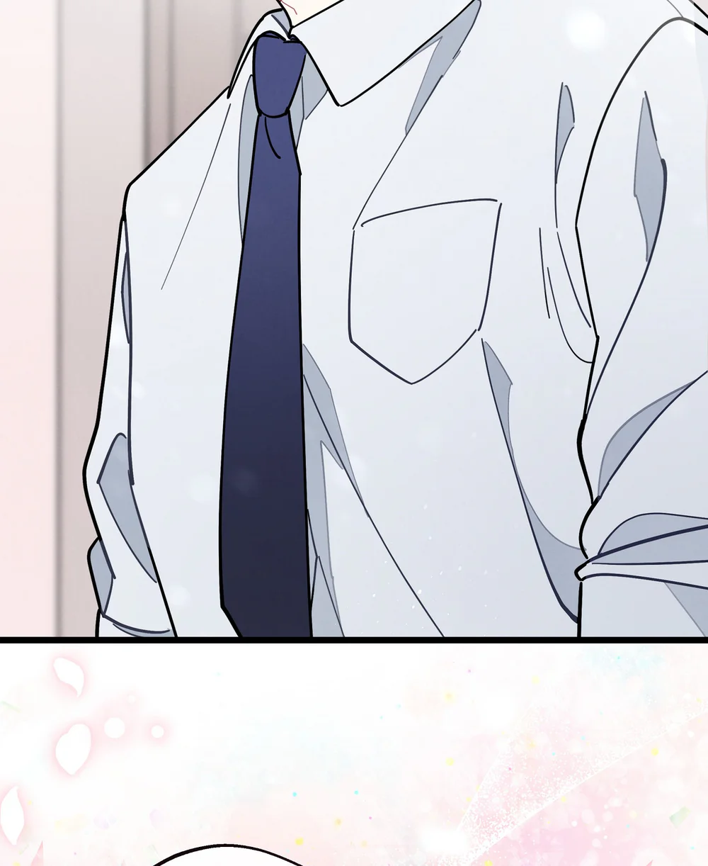 One-Room TA Chapter 73 - Next 