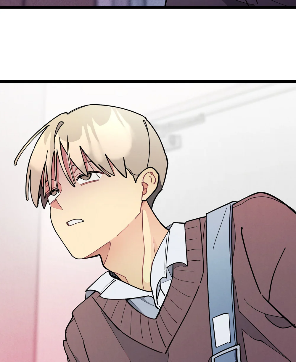 One-Room TA Chapter 73 - Next 