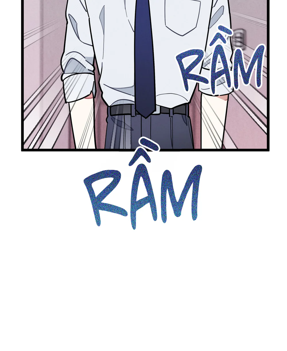 One-Room TA Chapter 73 - Next 