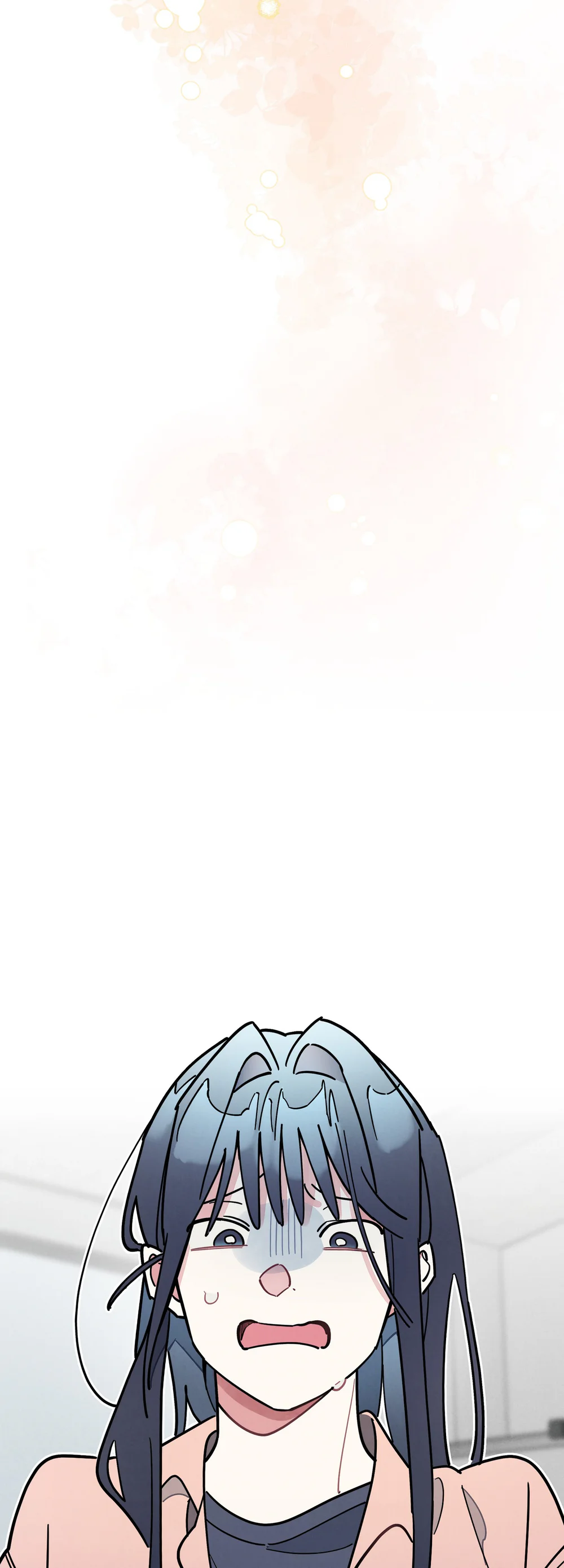 One-Room TA Chapter 73 - Next 