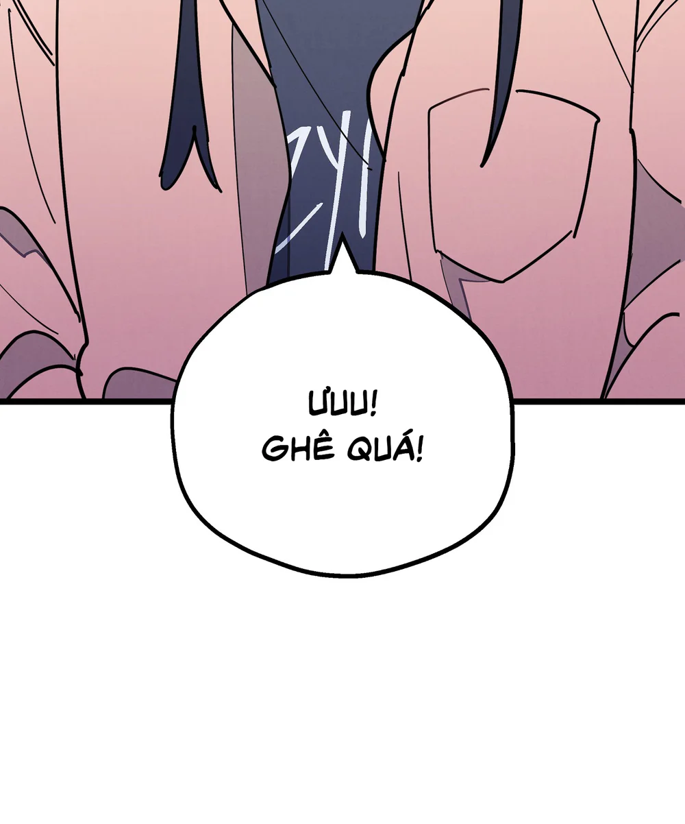 One-Room TA Chapter 73 - Next 