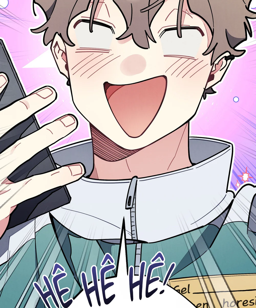 One-Room TA Chapter 73 - Next 