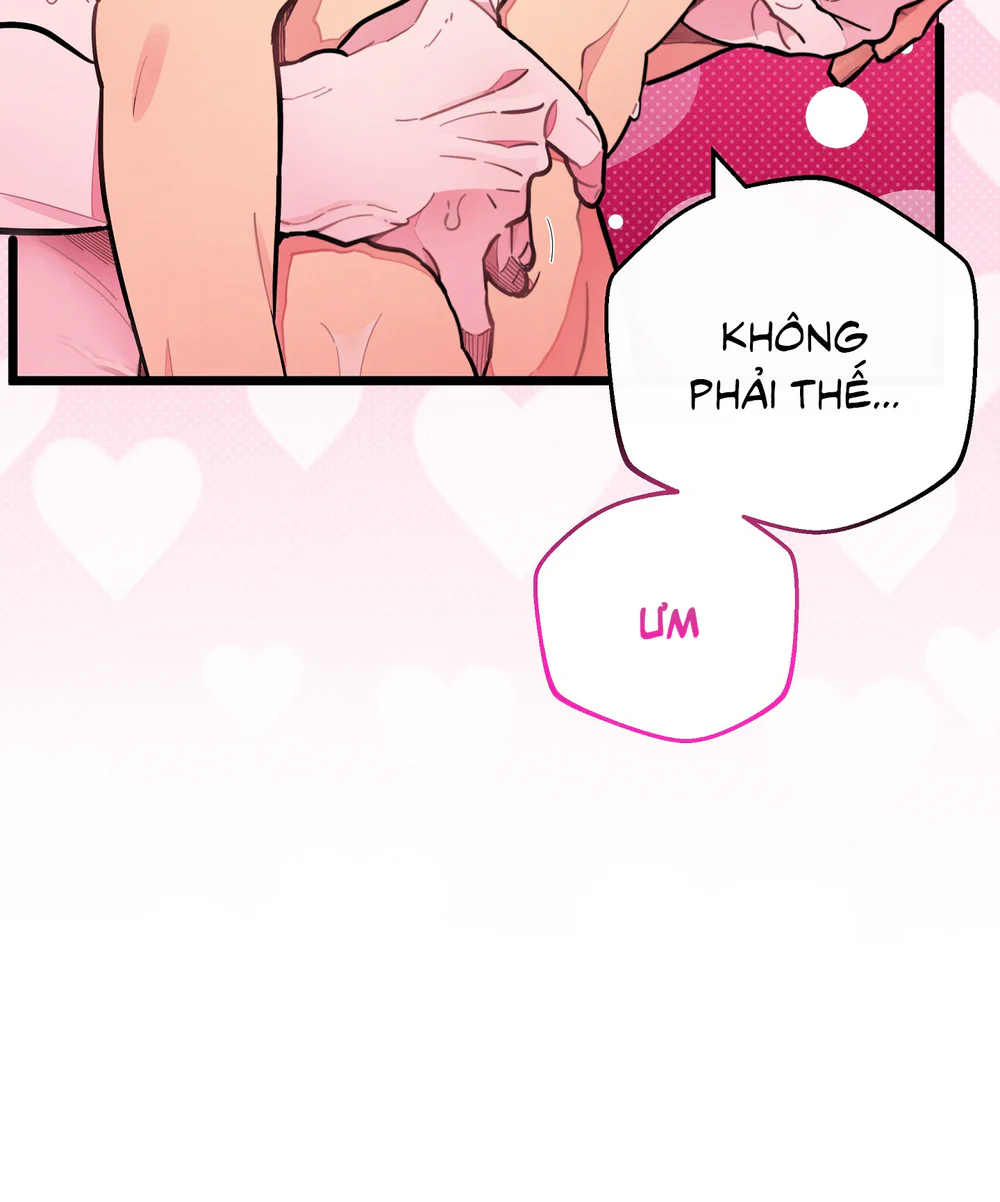 One-Room TA Chapter 73 - Next 