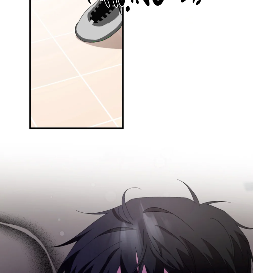 XIN HÃY YÊU THƯƠNG DÙ TÔI LÀ CHUỘT Chapter 20 - Next 