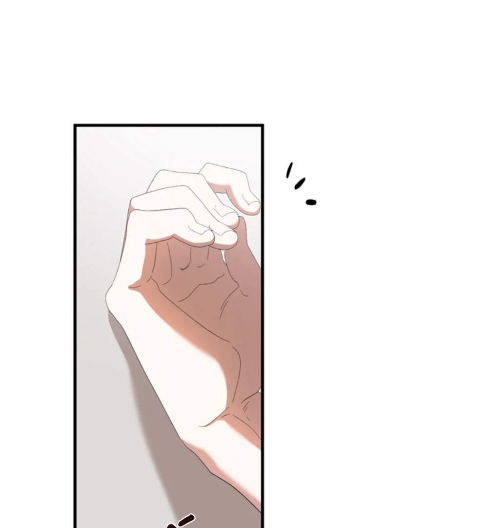 XIN HÃY YÊU THƯƠNG DÙ TÔI LÀ CHUỘT Chapter 20 - Next 