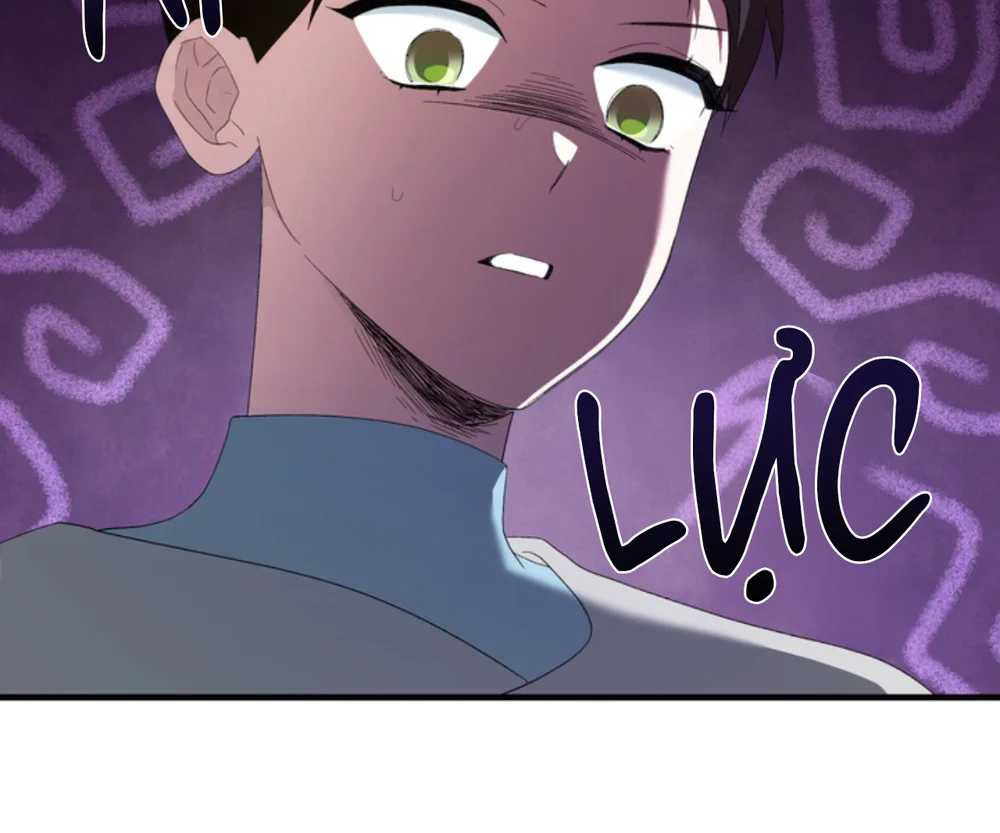 XIN HÃY YÊU THƯƠNG DÙ TÔI LÀ CHUỘT Chapter 20 - Next 