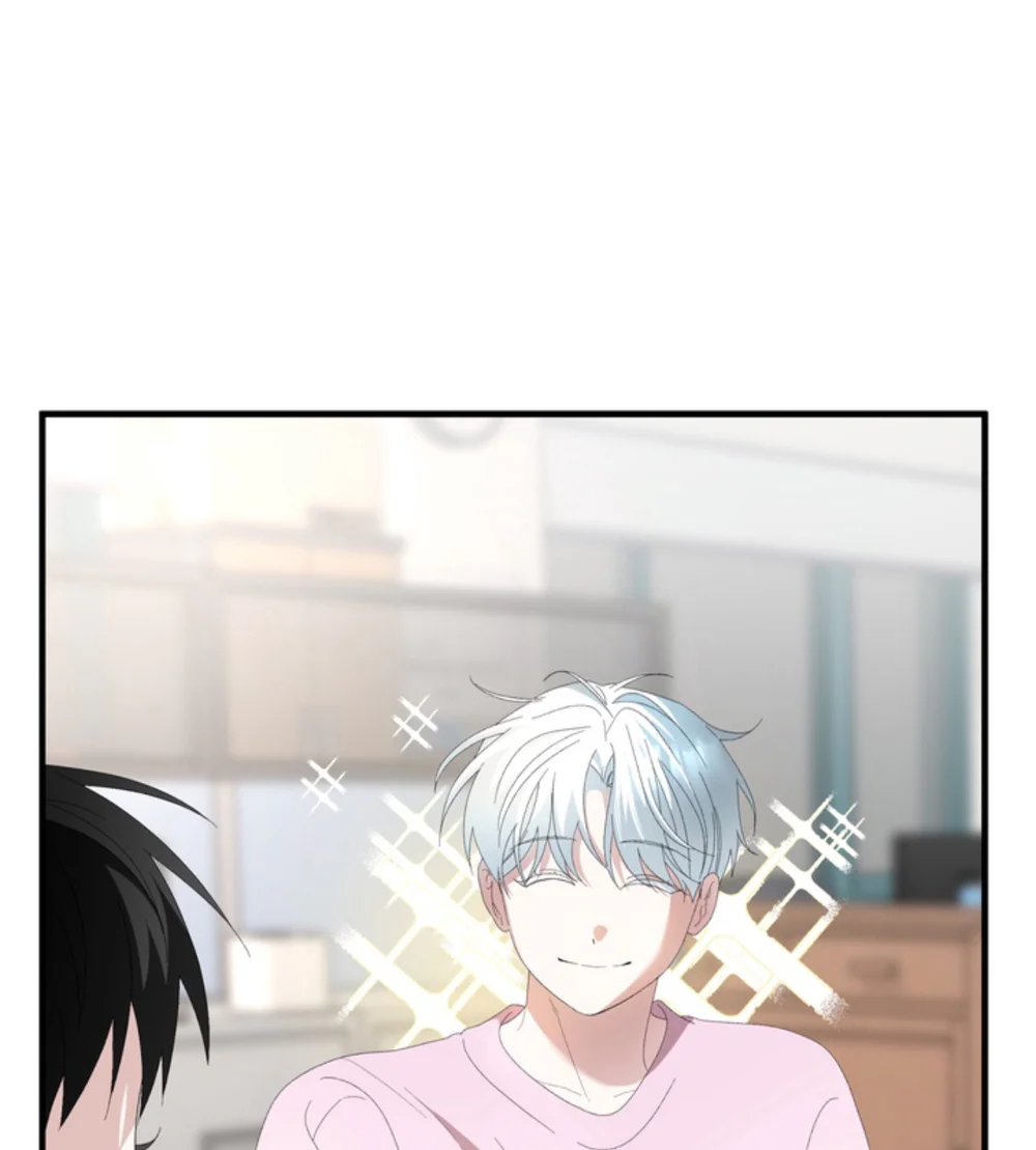 XIN HÃY YÊU THƯƠNG DÙ TÔI LÀ CHUỘT Chapter 20 - Next 