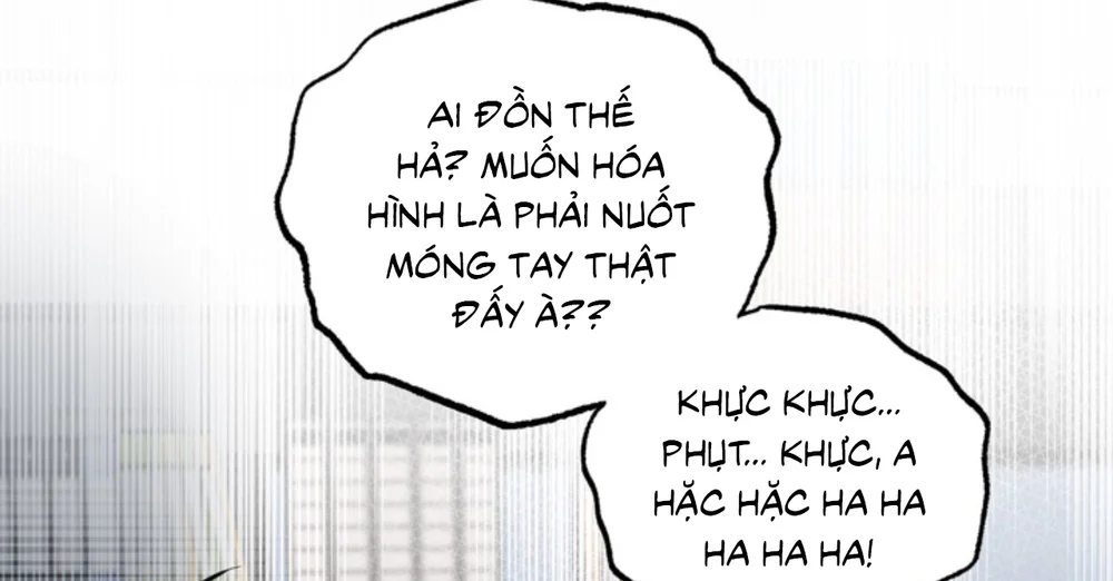 XIN HÃY YÊU THƯƠNG DÙ TÔI LÀ CHUỘT Chapter 20 - Next 