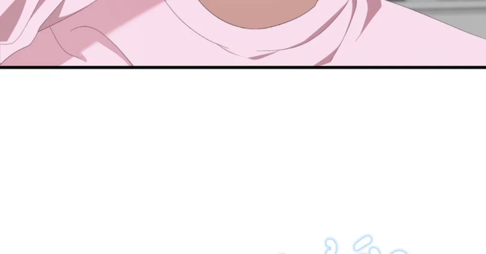 XIN HÃY YÊU THƯƠNG DÙ TÔI LÀ CHUỘT Chapter 20 - Next 