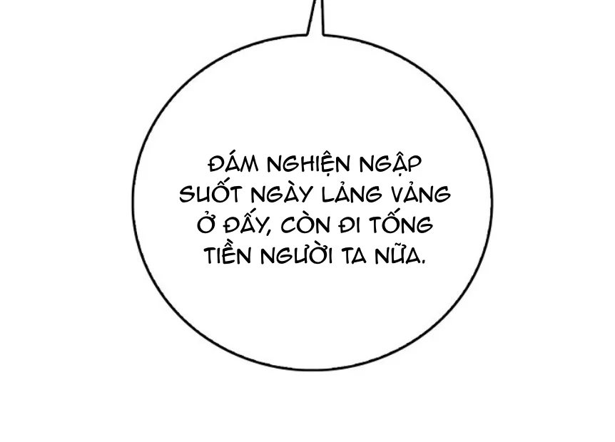 Zero Side Chapter 5 - Next Chapter 6