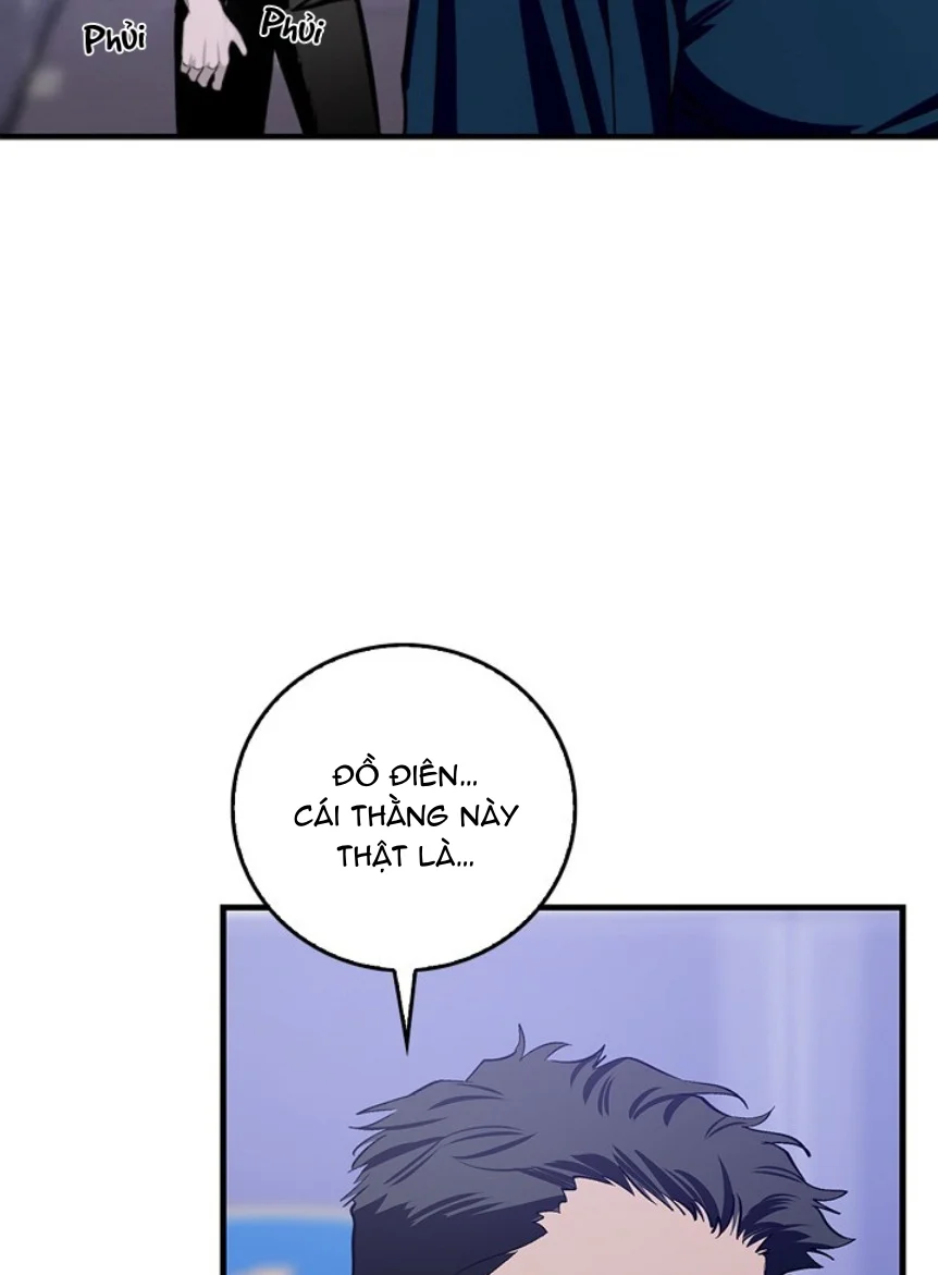 Zero Side Chapter 5 - Next Chapter 6