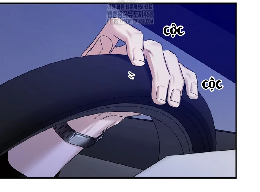 Zero Side Chapter 5 - Next Chapter 6