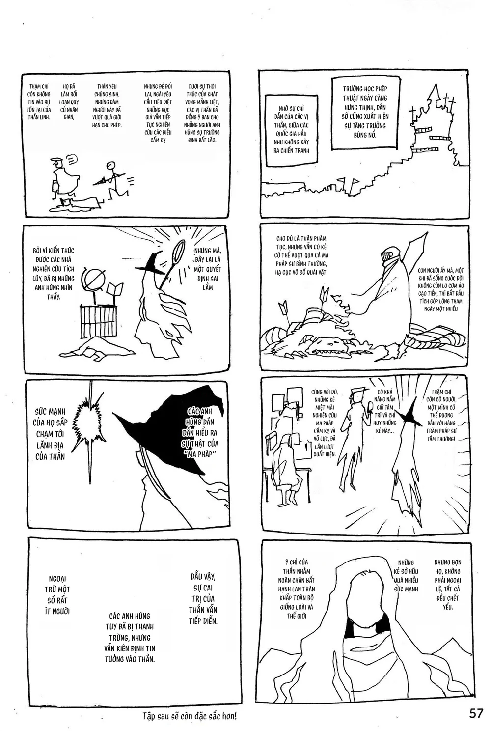 Đutanbao Shota Chapter 146 - Next Chapter 147