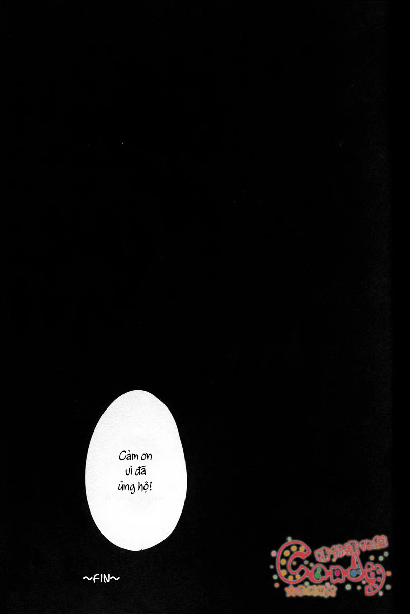 BẮN TÙM LUM Chapter 31.3 19+ - Next Chapter 32.1 19+