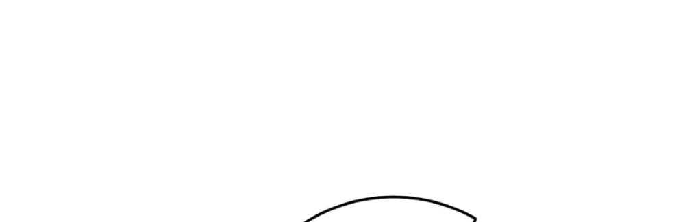 Thợ Săn Chỉ Muốn Ở Ẩn Chapter 13 - Next Chapter 14