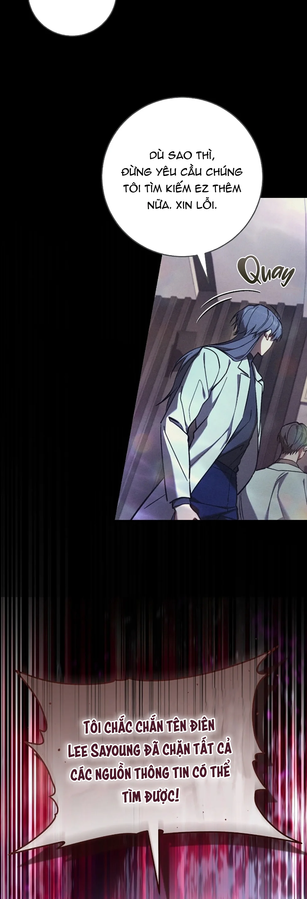 Thợ Săn Chỉ Muốn Ở Ẩn Chapter 13 - Next Chapter 14