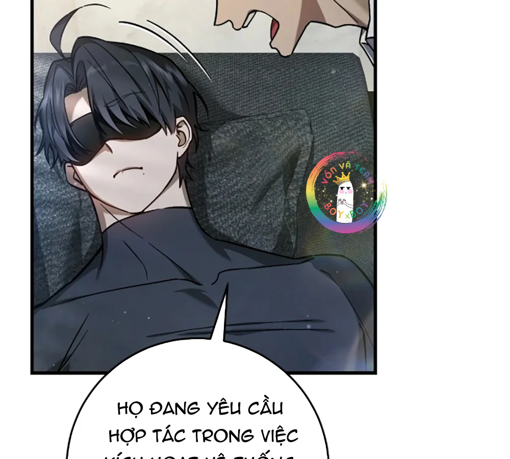 Thợ Săn Chỉ Muốn Ở Ẩn Chapter 13 - Next Chapter 14