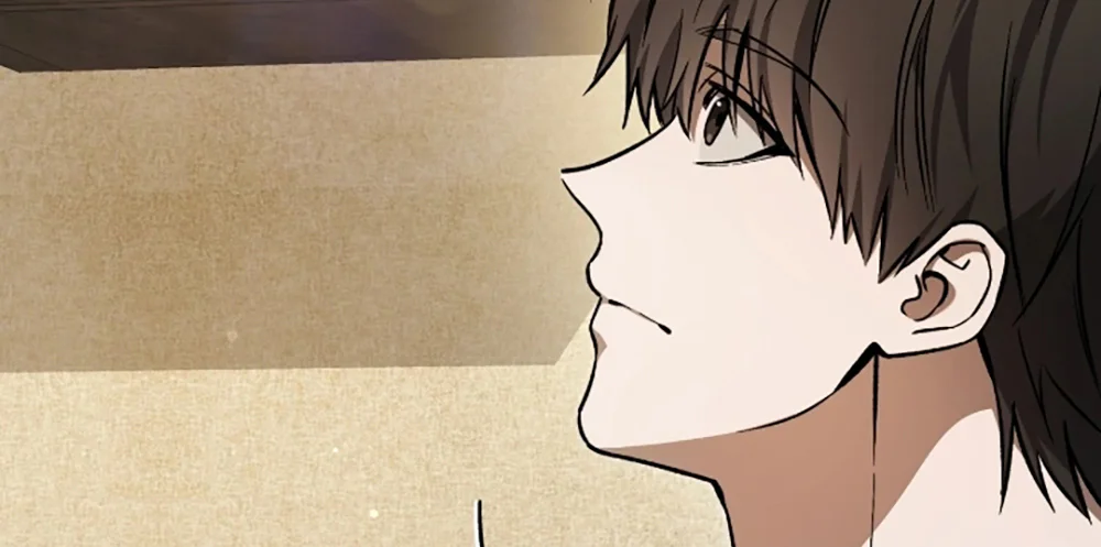 Thợ Săn Chỉ Muốn Ở Ẩn Chapter 13 - Next Chapter 14