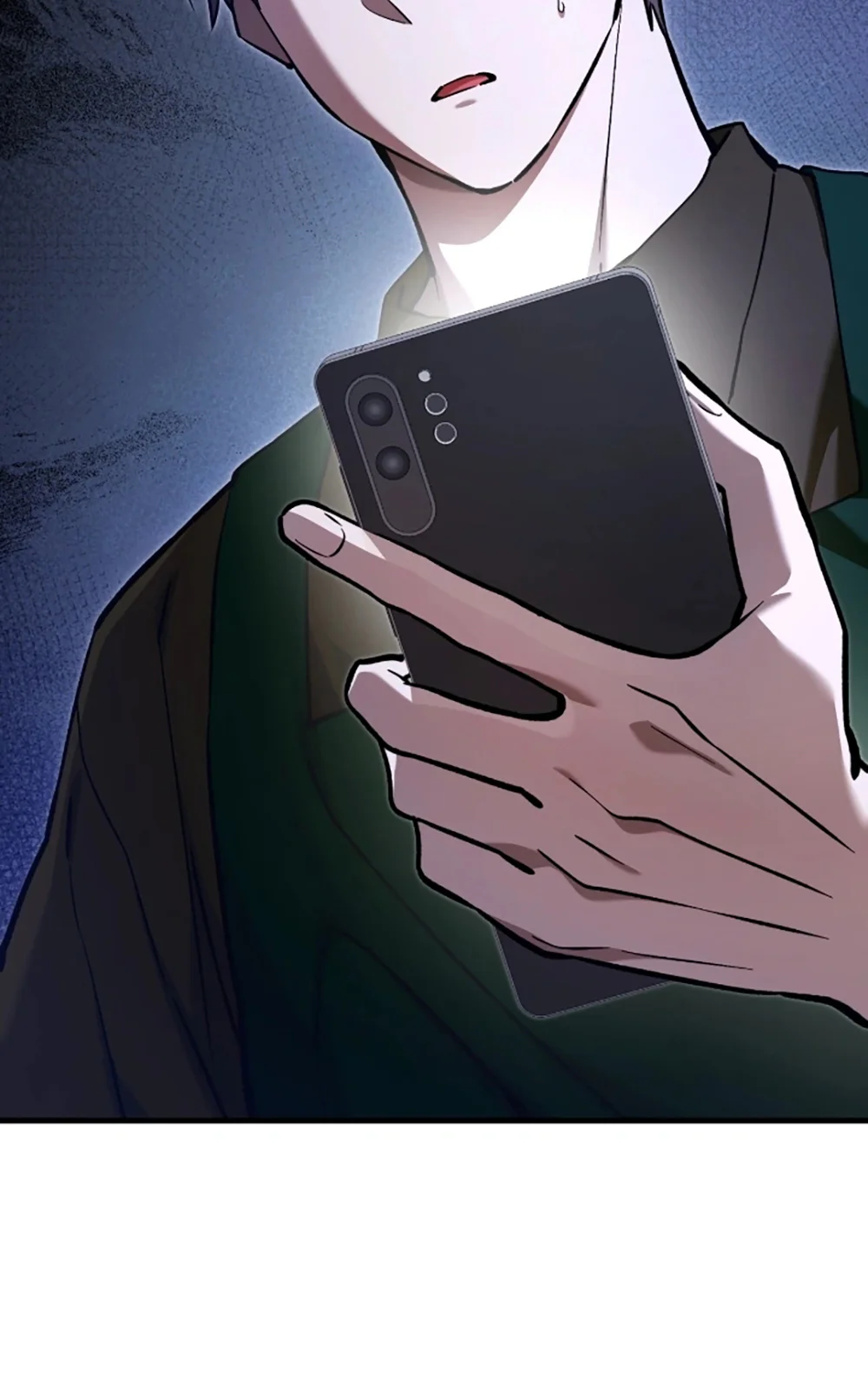 Thợ Săn Chỉ Muốn Ở Ẩn Chapter 13 - Next Chapter 14