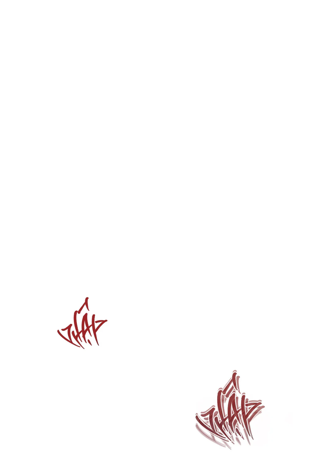 Văn Phòng Không Lãng Mạn Chapter 12 - Next 