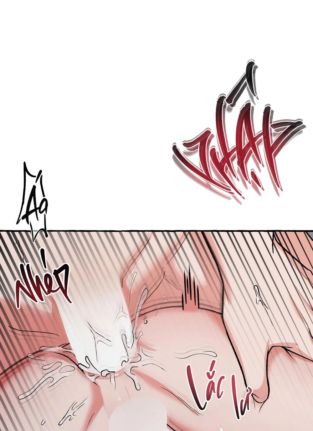 Văn Phòng Không Lãng Mạn Chapter 12 - Next 