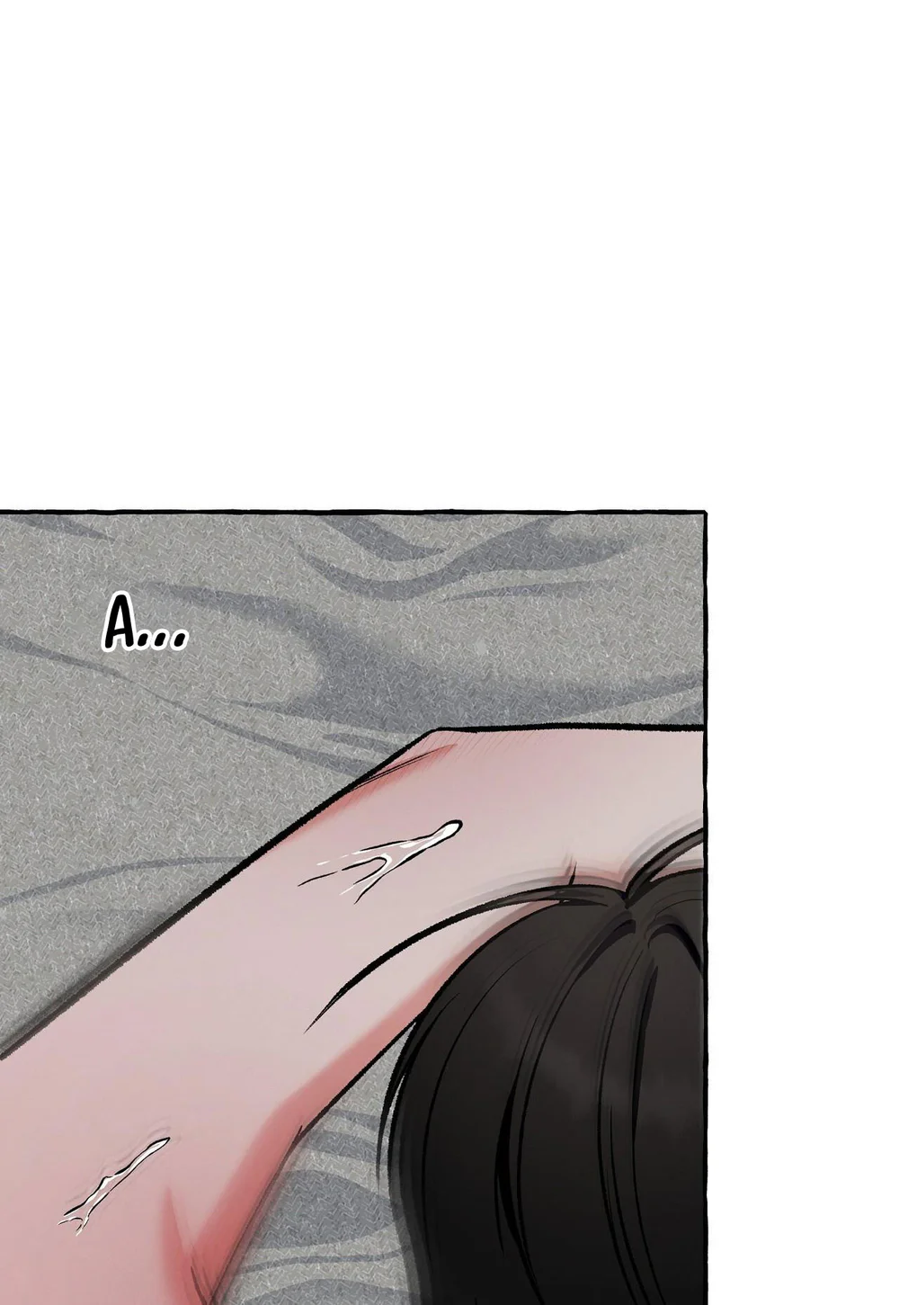 Văn Phòng Không Lãng Mạn Chapter 12 - Next 