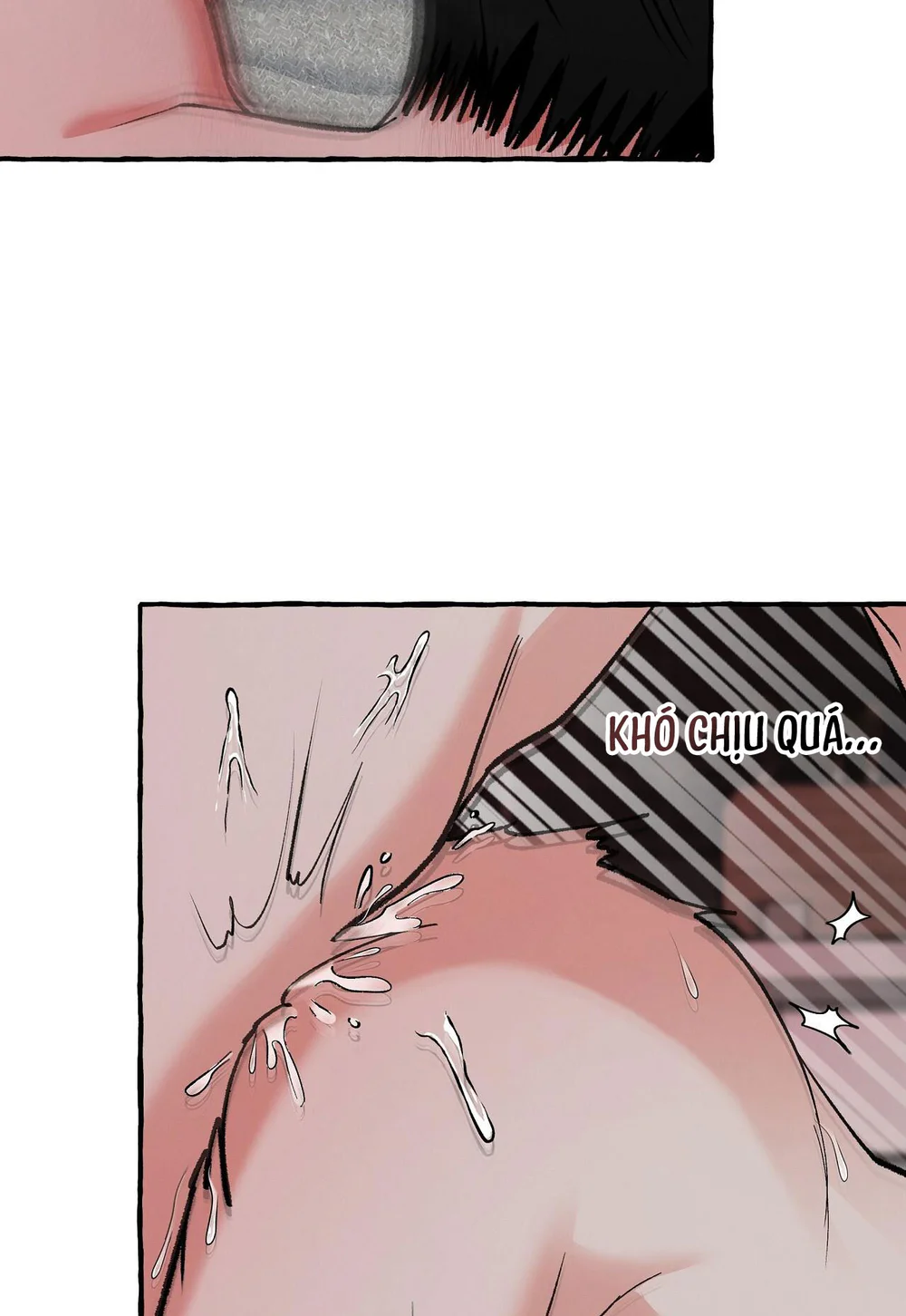 Văn Phòng Không Lãng Mạn Chapter 12 - Next 