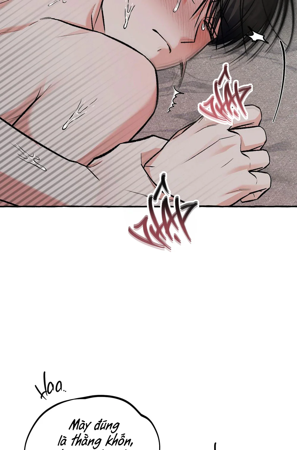 Văn Phòng Không Lãng Mạn Chapter 12 - Next 