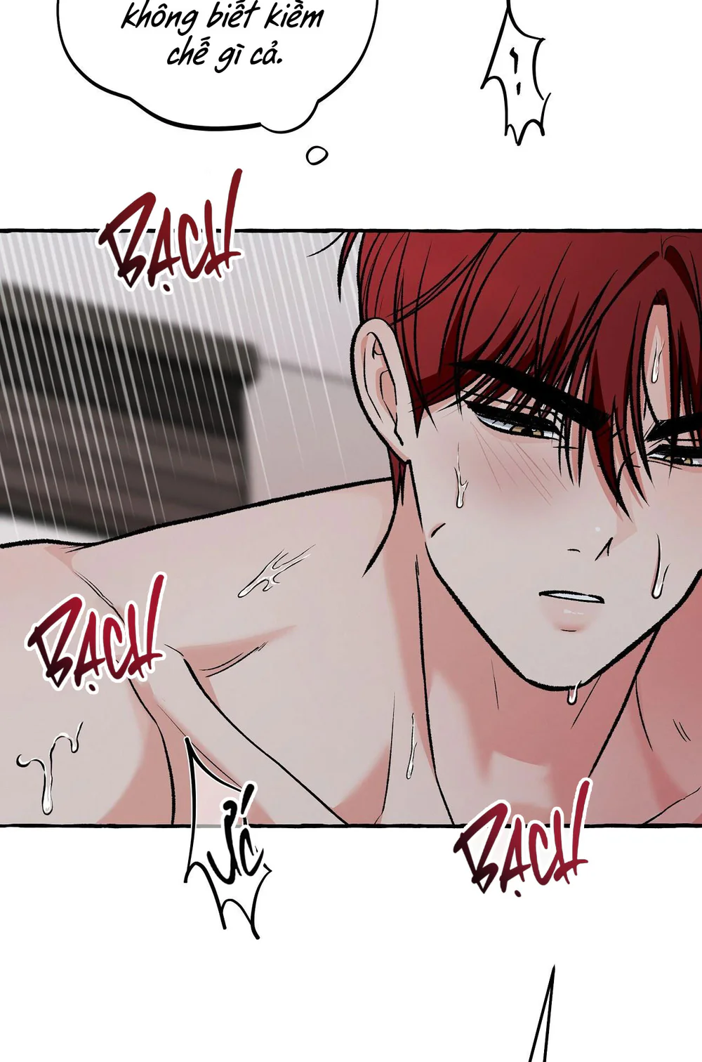 Văn Phòng Không Lãng Mạn Chapter 12 - Next 