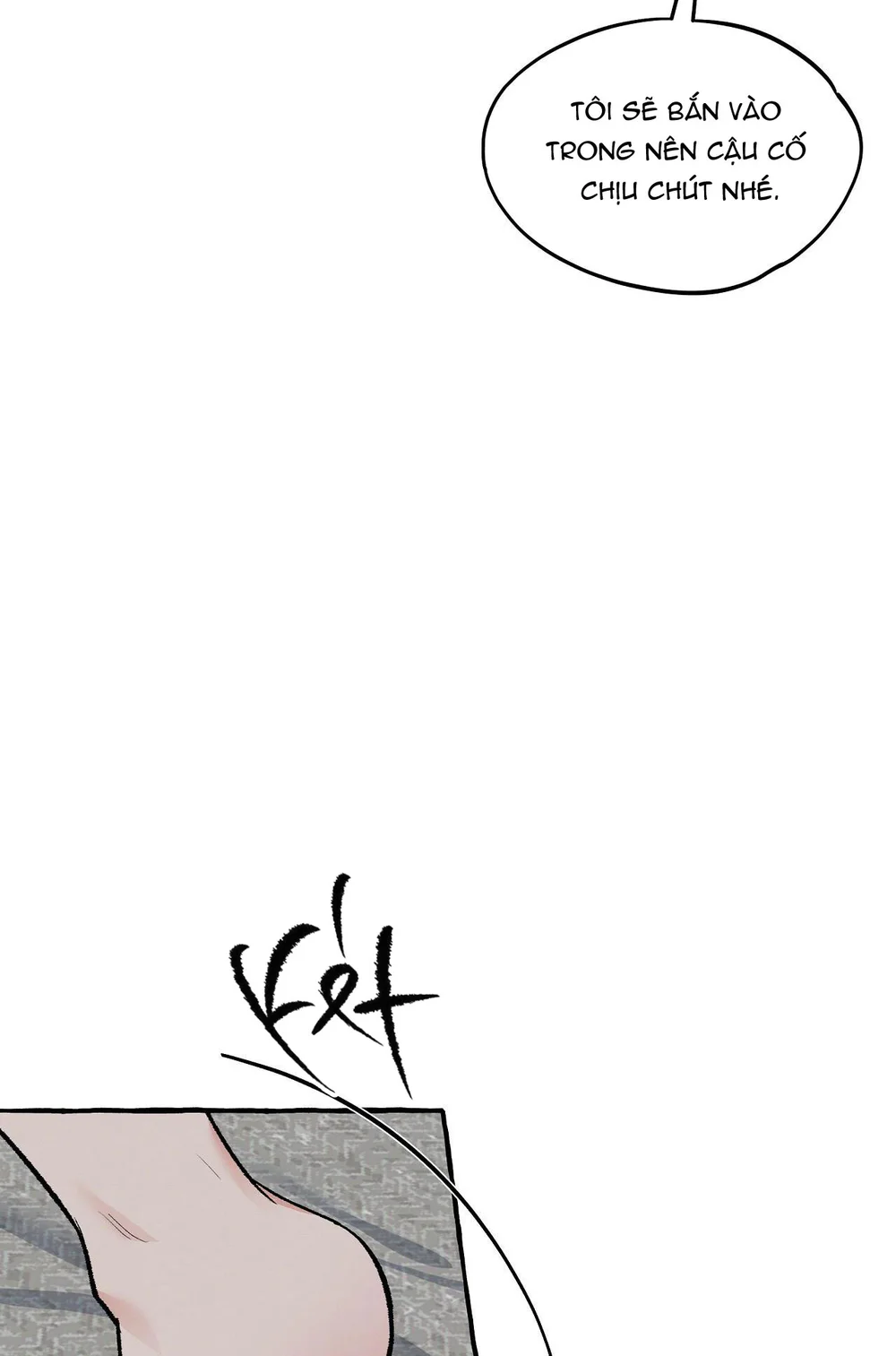 Văn Phòng Không Lãng Mạn Chapter 12 - Next 