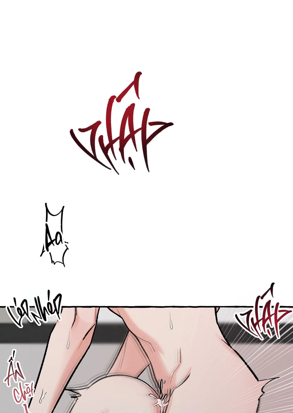 Văn Phòng Không Lãng Mạn Chapter 12 - Next 