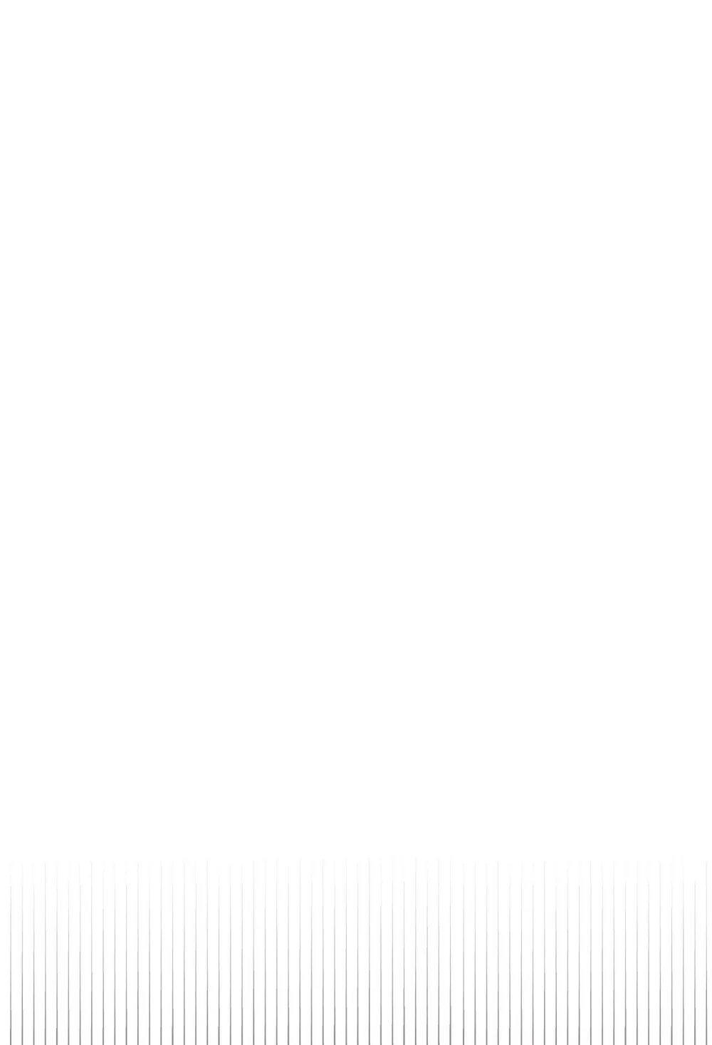 Văn Phòng Không Lãng Mạn Chapter 12 - Next 