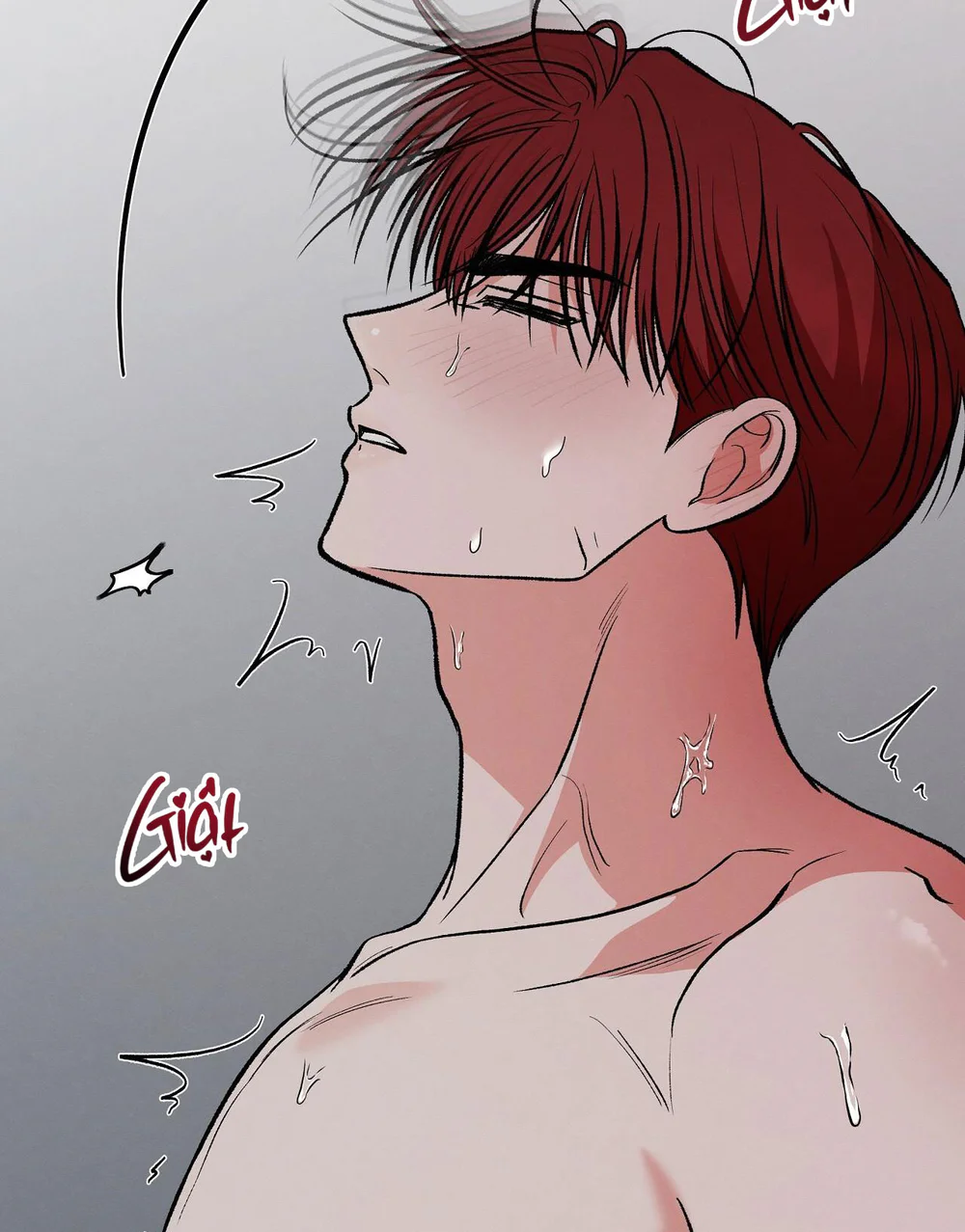 Văn Phòng Không Lãng Mạn Chapter 12 - Next 