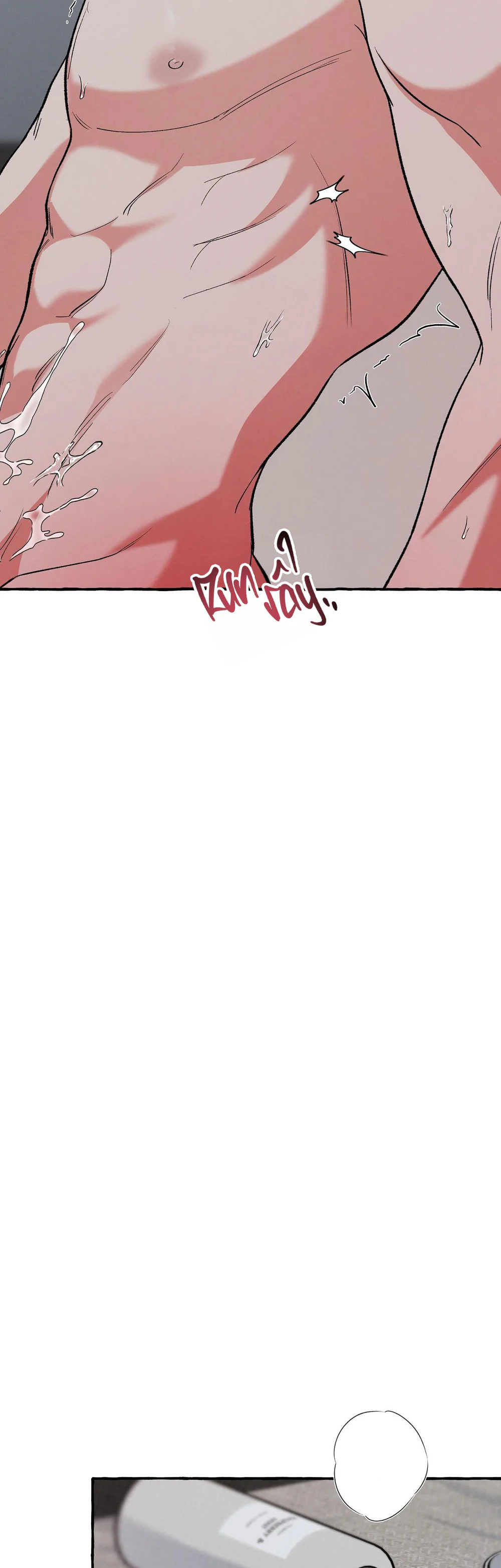 Văn Phòng Không Lãng Mạn Chapter 12 - Next 