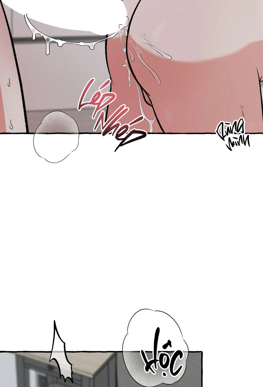 Văn Phòng Không Lãng Mạn Chapter 12 - Next 