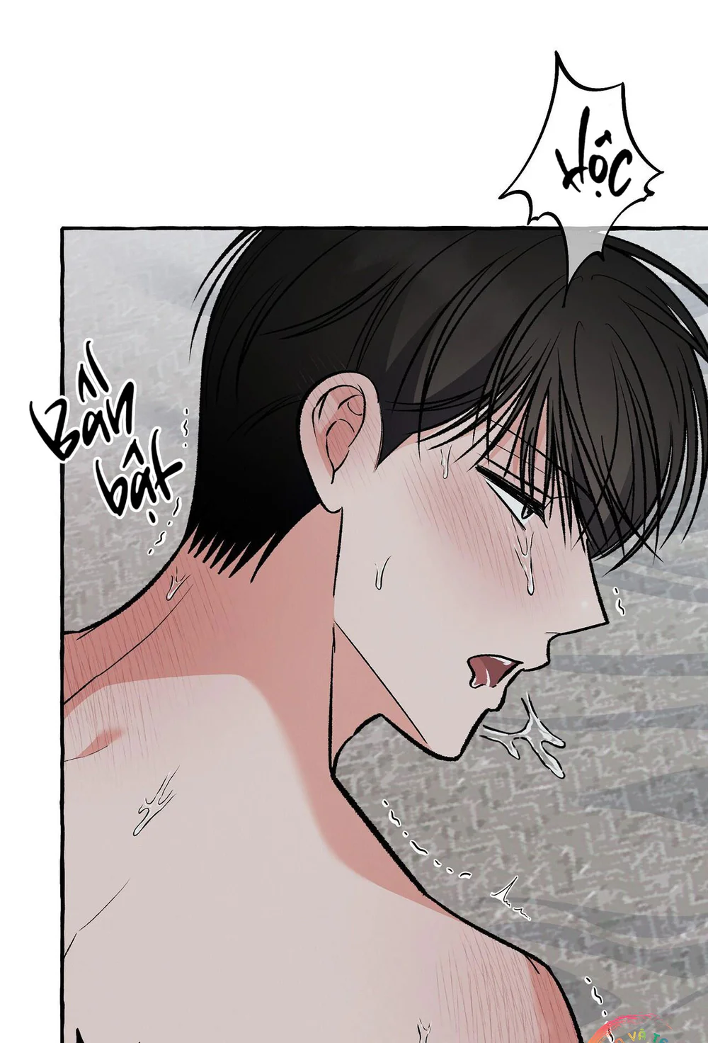 Văn Phòng Không Lãng Mạn Chapter 12 - Next 