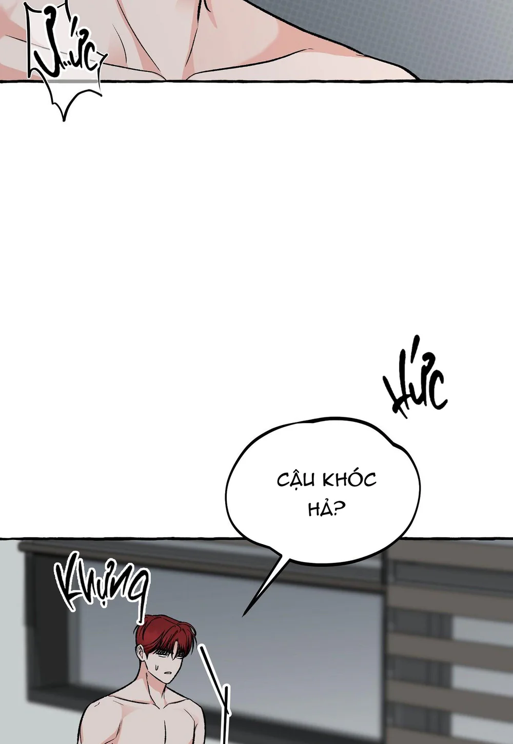 Văn Phòng Không Lãng Mạn Chapter 12 - Next 