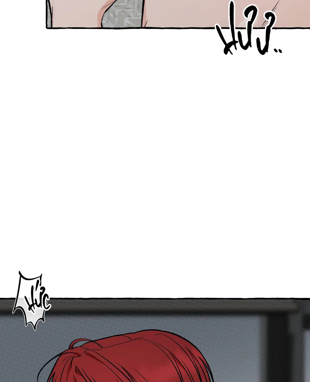 Văn Phòng Không Lãng Mạn Chapter 12 - Next 