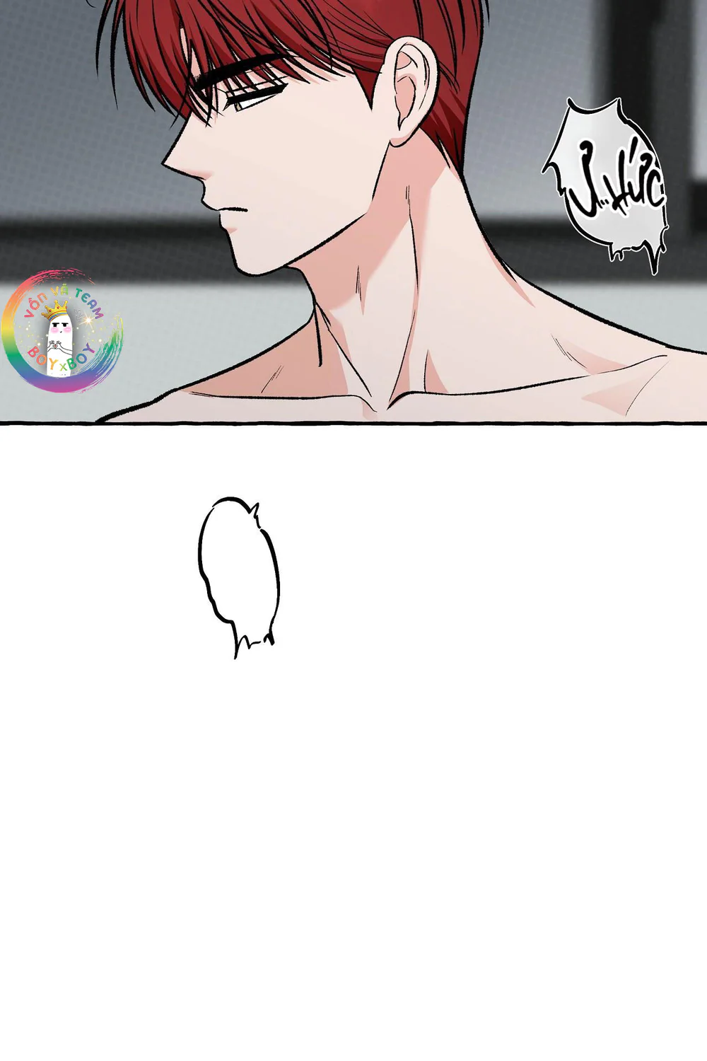 Văn Phòng Không Lãng Mạn Chapter 12 - Next 