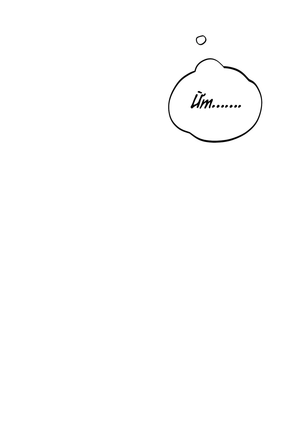 Văn Phòng Không Lãng Mạn Chapter 12 - Next 