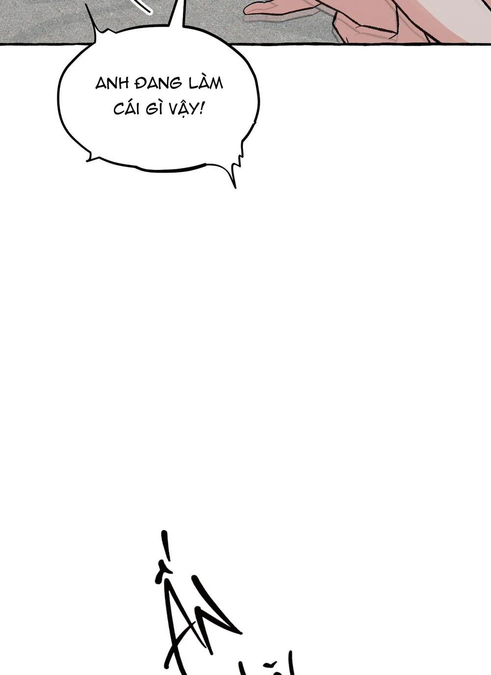 Văn Phòng Không Lãng Mạn Chapter 12 - Next 