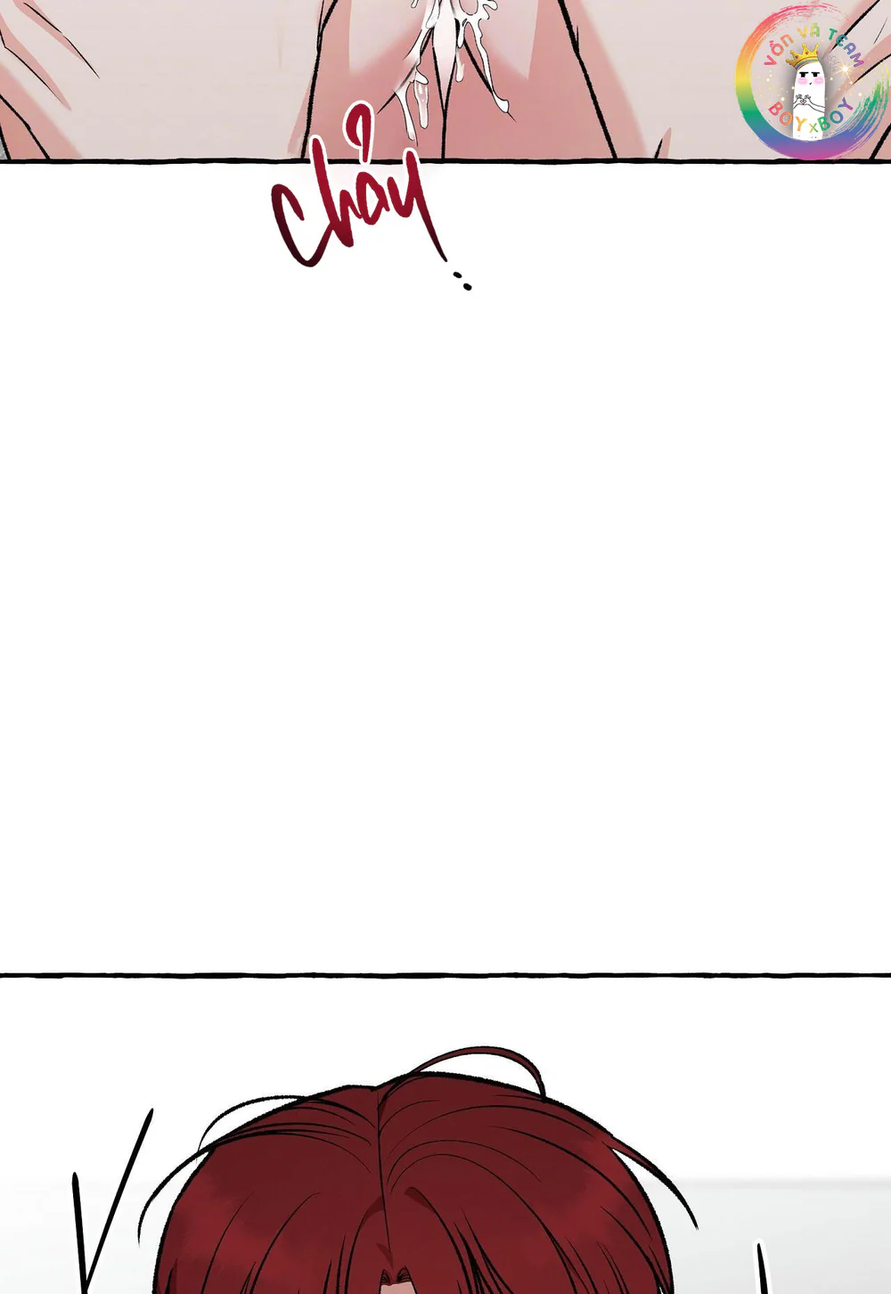 Văn Phòng Không Lãng Mạn Chapter 12 - Next 