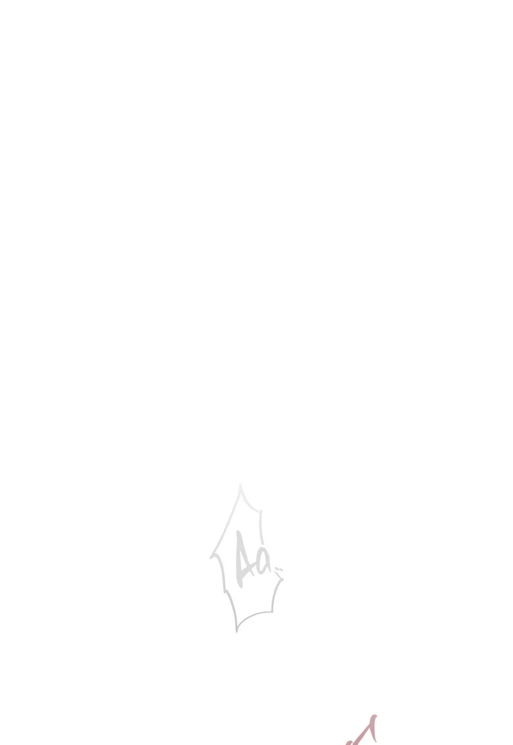 Văn Phòng Không Lãng Mạn Chapter 12 - Next 