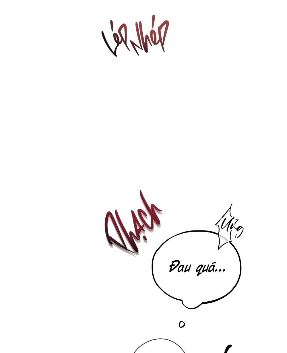 Văn Phòng Không Lãng Mạn Chapter 12 - Next 