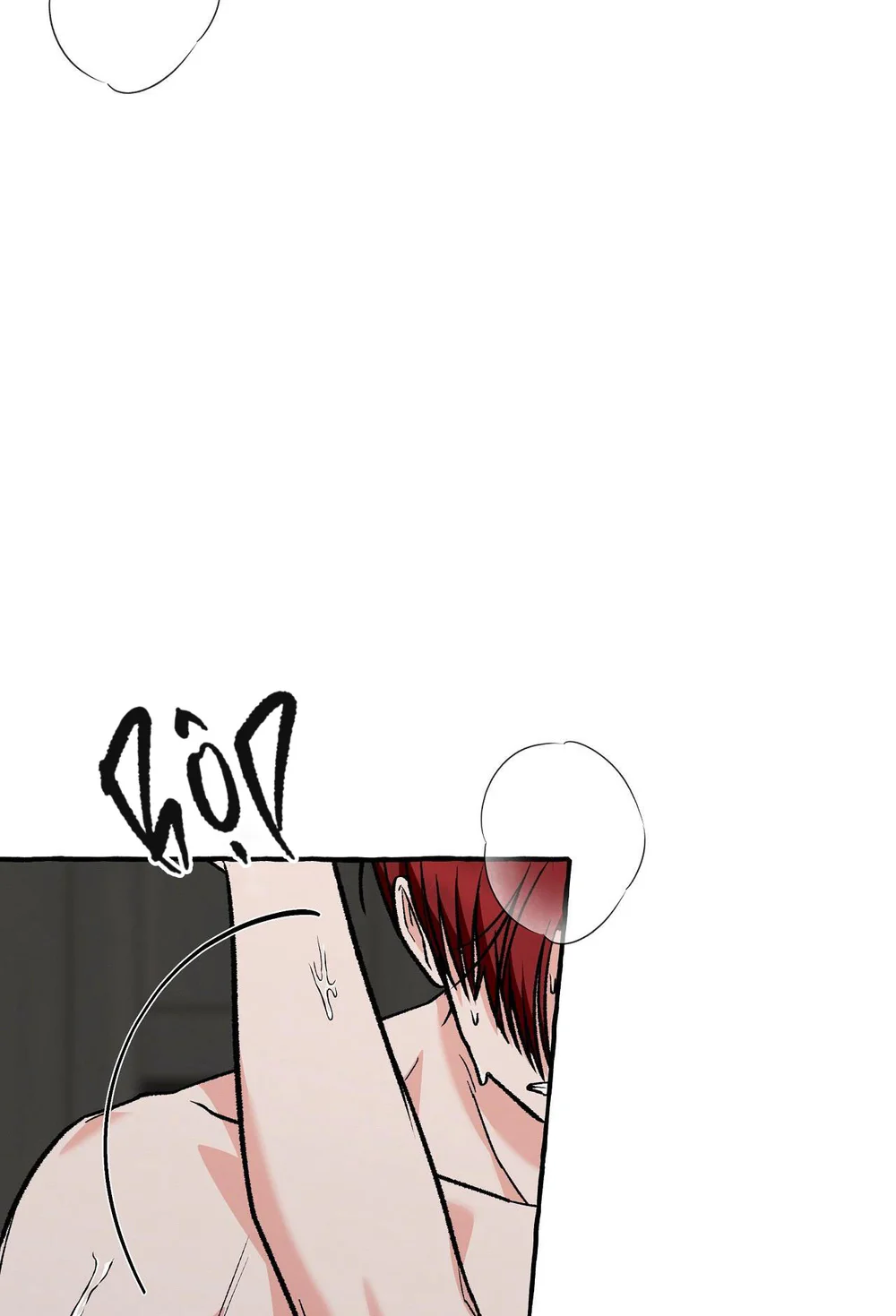 Văn Phòng Không Lãng Mạn Chapter 12 - Next 