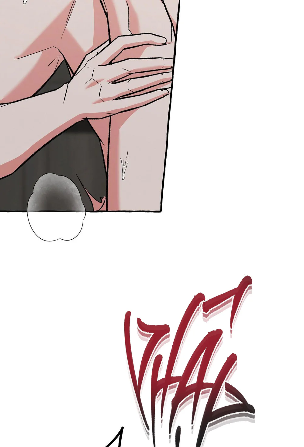 Văn Phòng Không Lãng Mạn Chapter 12 - Next 