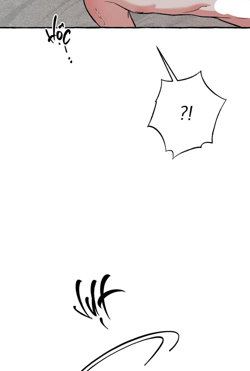 Văn Phòng Không Lãng Mạn Chapter 12 - Next 