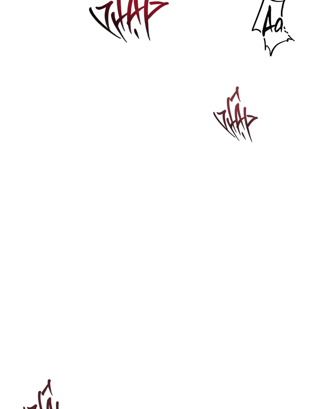 Văn Phòng Không Lãng Mạn Chapter 12 - Next 